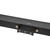 Eurolite LED BAR-8 Swing QCL Leiste  - 1A Showroom Modell (Zustand: wie neu, in OVP) thumbnail 7