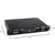 Pronomic MC6-400 Endstufe 6x 600 Watt  - Retoure (Zustand: gut) thumbnail 7