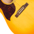 Epiphone Hummingbird Tribute Lefthand Heritage Sunburst thumbnail 7