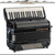 Alpenklang Pro Accordéon IV 96 CP Piccolo Elite Noir thumbnail 7