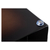 XDrum Design Series Cajon "Rum"  - Retoure (Zustand: sehr gut) thumbnail 7