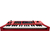 Akai Professional MPC Key 37  - Retoure (Zustand: sehr gut) thumbnail 7