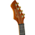 Ortega RUHZ30TH-DO Tenor Ukulele thumbnail 7