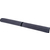Meinl MDR Drum Rug Standard thumbnail 7
