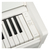 Yamaha Arius YDP-S35WH E-Piano Weiß matt  - Retoure (Zustand: sehr gut) thumbnail 7