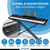 McGrey SK-88 Keyboard Super Kit  - Retoure (Zustand: gut) thumbnail 7