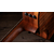 Taylor 724ce thumbnail 7