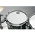 Tama MBS52RZS-MSL Starclassic Performer Shellkit Molten Steel Burst thumbnail 7
