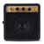 Rocktile GA-5 Jimi Mini-Amplificateur Guitare thumbnail 7