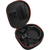 Pioneer DJ HDJ-X10-K Noir thumbnail 7
