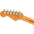 Fender Limited Edition Cory Wong Stratocaster Surf Green thumbnail 7