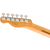 Fender Player II Telecaster HH MN 3-Color Sunburst thumbnail 7