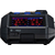 Zoom H6essential Handy Recorder  - Retoure (Zustand: sehr gut) thumbnail 7