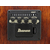 Ibanez PCBE12MH-OPN Open Pore Natural thumbnail 7