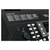 FunKey 61 Edition Touch Zwart Safety Fix Set thumbnail 7