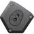 HK Audio LUNAR 110 XA thumbnail 7