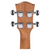 Cascha 2149 Solid Top Sopran Ukulele Bundle thumbnail 7