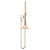 B&S MS14 Trombone Bb/F Modello Stolzing thumbnail 7