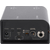 Palmer River Spree USB-C XLR Stereo-Media-DI-Box thumbnail 7