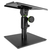 Gravity SP 3102 Coppia Supporti Per Monitor Da Studio thumbnail 7