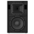 Haut-parleur actif Yamaha DZR12 thumbnail 7