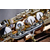 P. Mauriat Sassofono Tenore ST-600 Venus thumbnail 7