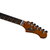 Jet Guitars JT300 E-Gitarre Blue  - Retoure (Zustand: sehr gut) thumbnail 7