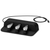 Casio PX-S6000 BK Stagepiano nero Set thumbnail 7