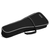 Fender Venice Sopraan Ukulele Zwart Set thumbnail 7
