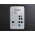 Seeburg A2/G Sub 1201dp++ Stereo Set thumbnail 7