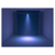 Projecteur Eurolite LED PARty TCL thumbnail 7