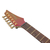 Ibanez SML721-RGC Rose Gold Chameleon thumbnail 7