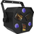 Eurolite LED FE-300 Hybrid Flowereffekt thumbnail 7