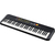 Teclado Yamaha PSR-F52 thumbnail 7