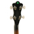 GEWA Select Banjo 4-String thumbnail 7