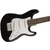Squier Mini Strat V2 LRL Black Starter Set thumbnail 7
