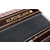 Alpenklang Pro Accordéon IV 120 MHR Palissandre thumbnail 7