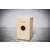 Meinl Percussion Snarecraft Series Snare Cajon 100 Édition Spéciale Blue Burst thumbnail 7