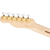 Fender James Burton Telecaster Blue Paisley Flames thumbnail 7
