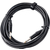 Yamaha RSE20 BL Revstar Element E-Gitarre Black Set thumbnail 7