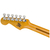 Fender Nile Rodgers Hitmaker Stratocaster Olympic White thumbnail 7
