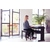 Yamaha DGX-670 B Portable Piano Schwarz  - Retoure (Zustand: gut) thumbnail 7