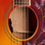 Epiphone Hummingbird Standard Cherry Sunburst thumbnail 7