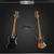 Rocktile Pro JBS50-SB E-Bass Sunburst  - Retoure (Zustand: gut) thumbnail 7