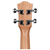 Cascha Art Series Konzert Ukulele Leafy  - Retoure (Zustand: gut) thumbnail 7