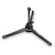 Gravity MS 4321 B Mikrofonständer thumbnail 7