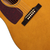 Epiphone J-45 Studio LH Natural thumbnail 7
