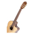 Ortega RCE158SN  - Retoure (Zustand: gut) thumbnail 7
