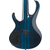 Ibanez BTB705LM-CTL Cosmic Blue Starburst  - Retoure (Zustand: gut) thumbnail 7