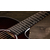 Taylor 224ce DLX LTD All Urban Ash  - Retoure (Zustand: sehr gut) thumbnail 7
